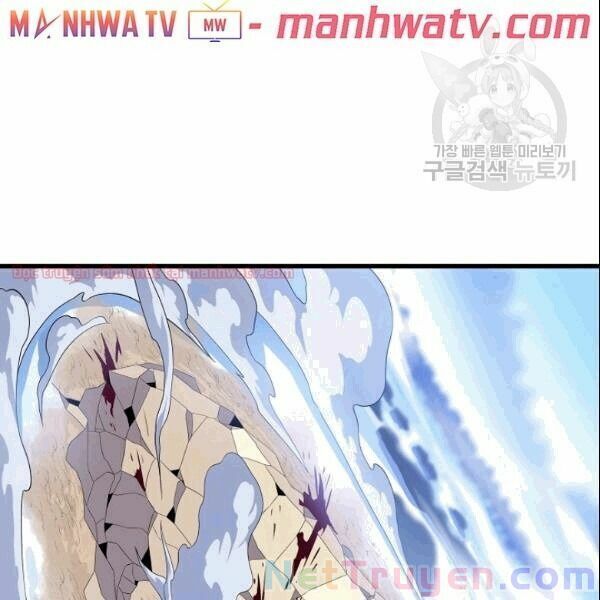 kẻ săn anh hùng chapter 46.2 30