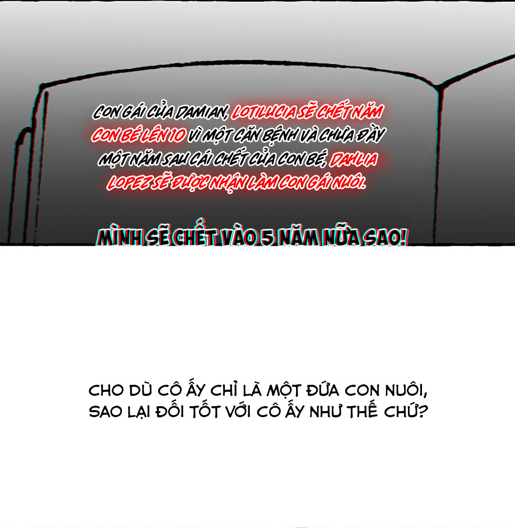 con gái bé bỏng của công tước ác ma chapter 0 6