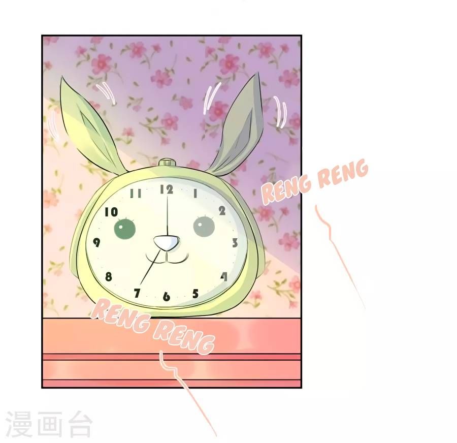 thầy giáo ác ma yêu tôi rồi chapter 2 19