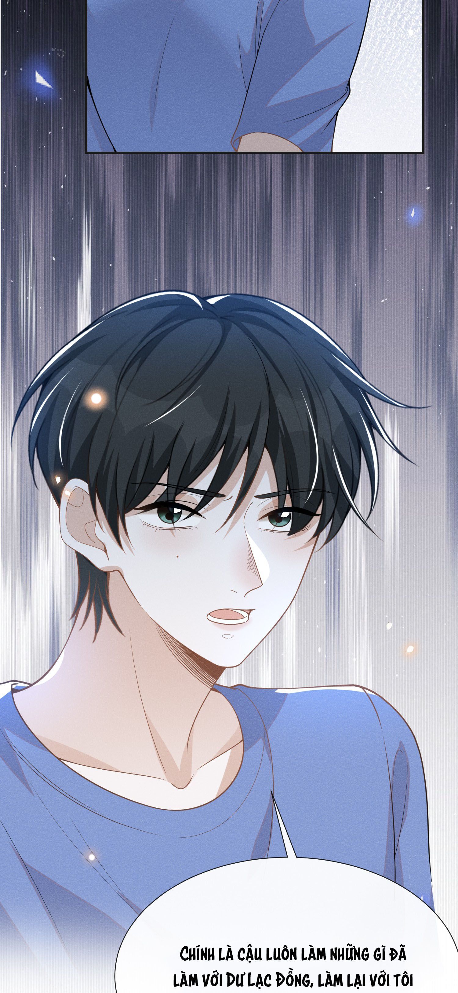 kiếp sau không gặp chapter 62 29