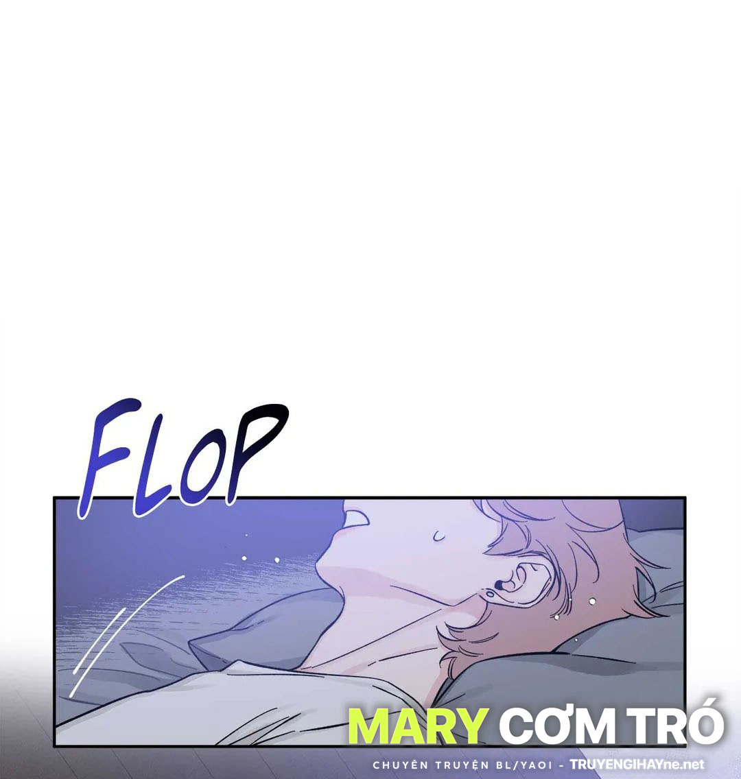 sketch - phác họa chapter 10.1 1