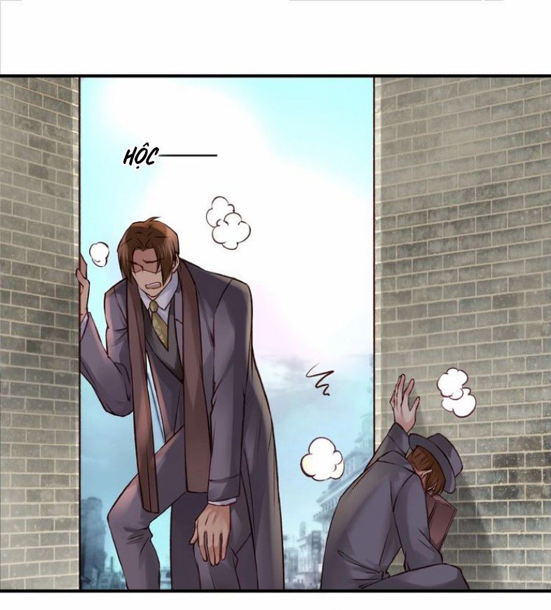 khanh như tơ chapter 56 17