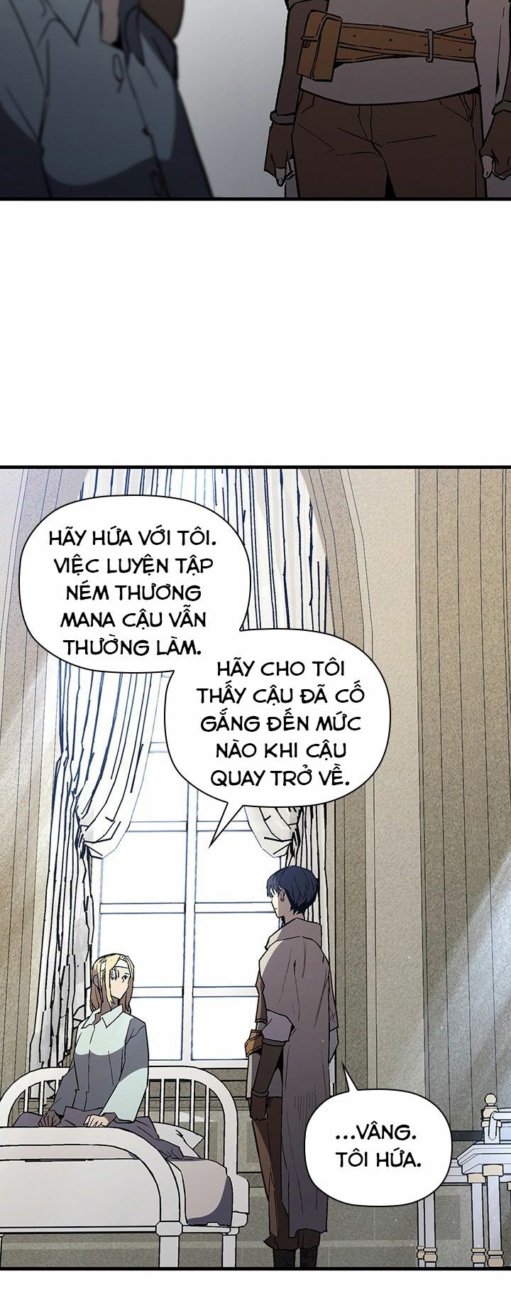 khát vọng trỗi dậy chapter 69 54