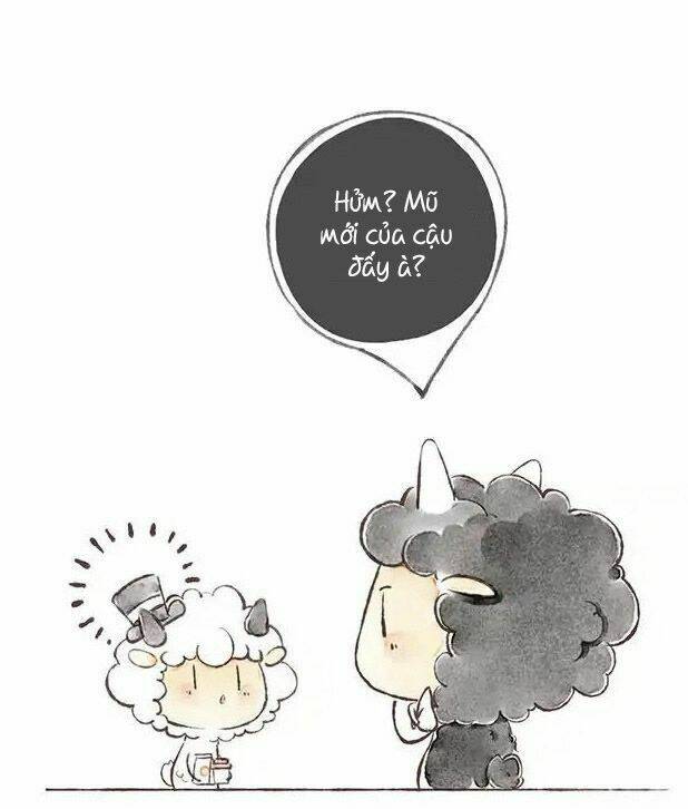 bắt đầu từ 1 lời nói dối chapter 0 8