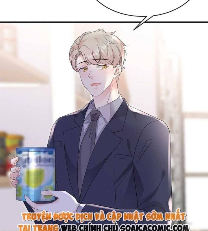 đại tiểu thư có thể có bụng dạ gì xấu chứ! (full) chapter 125 10