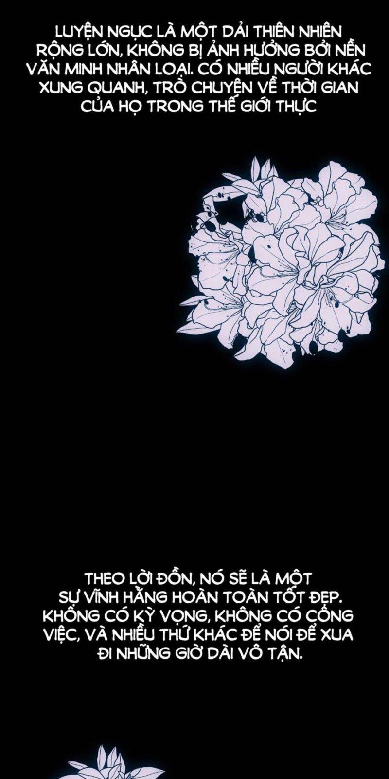 tử thần chapter 55 73