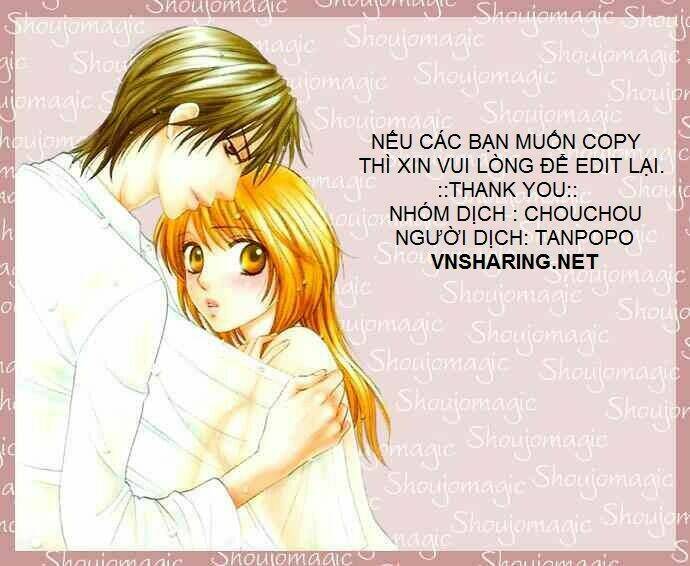 yokujou (c) max (desire climax) chapter 6 33