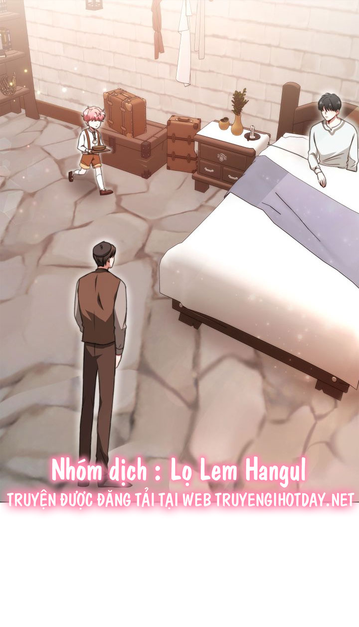 công nương eluana vita chapter 17 17