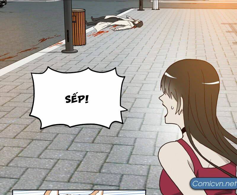 thế giới cận tử chapter 1 66