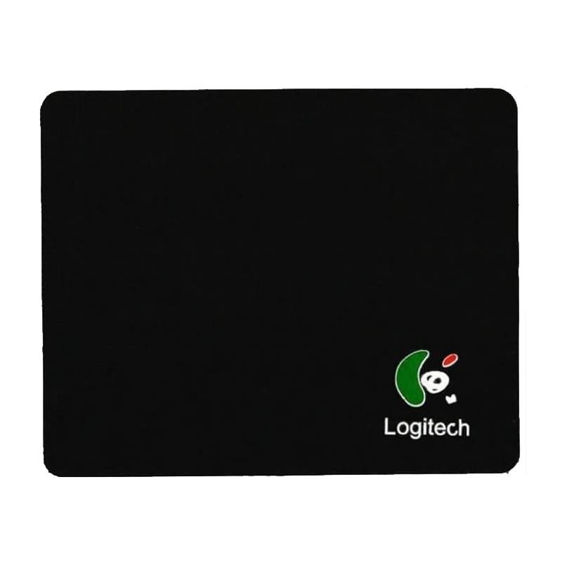 Miếng lót chuột Logitech Lớn - lót T1