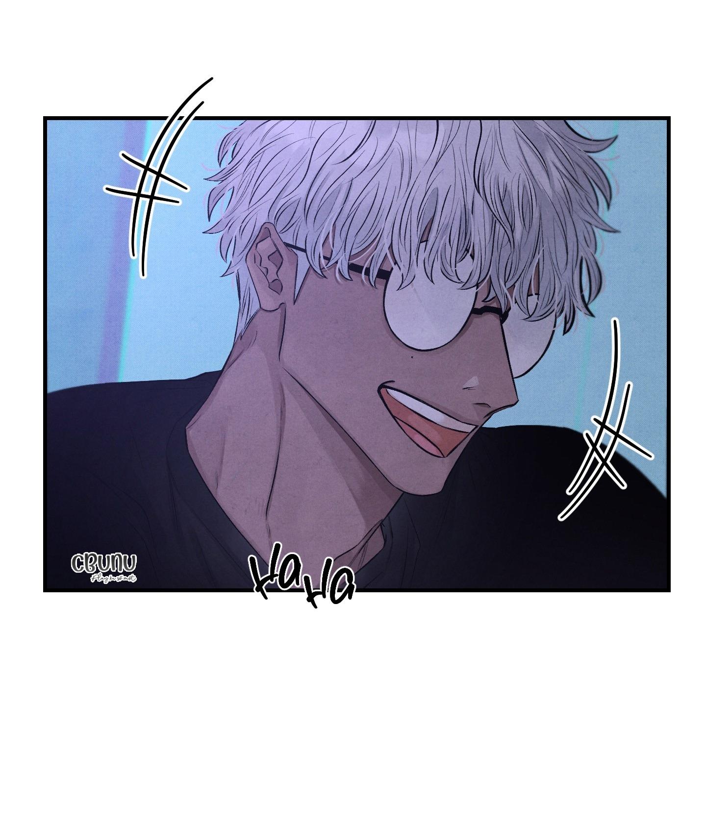 khinh địch tất bại chapter 1 61