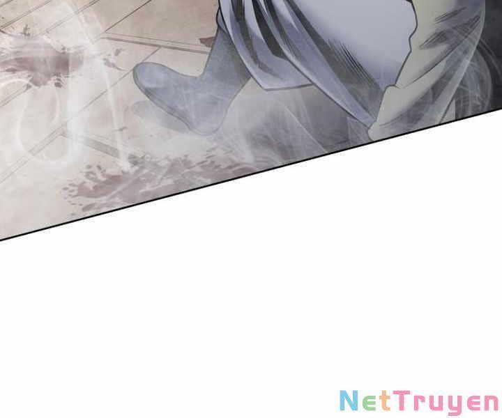 con trai út nhà ha buk paeng chapter 23 108