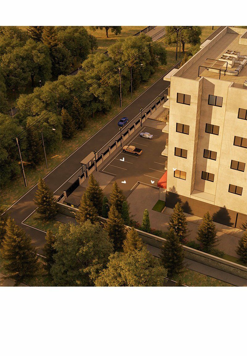 nửa đêm ở poppy land chapter 31 71