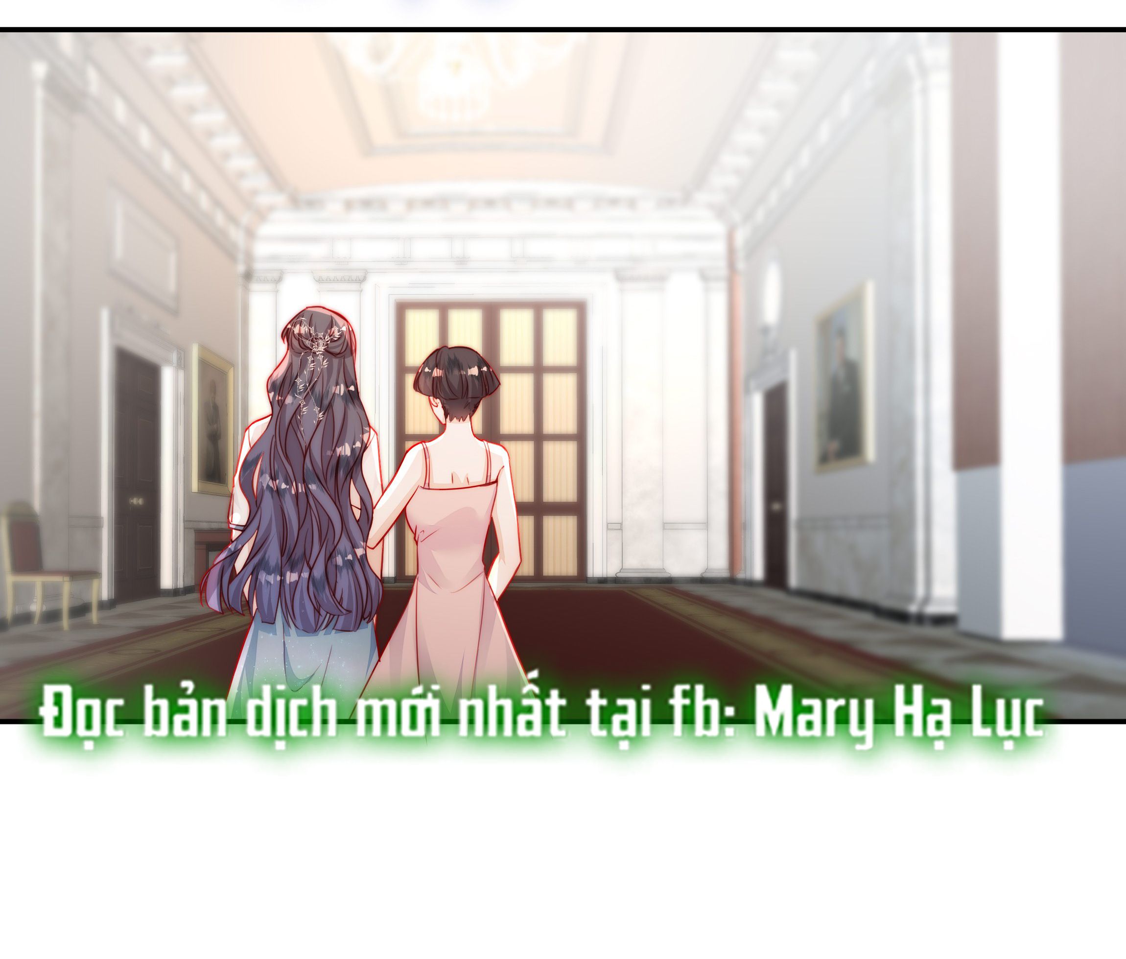 hot search phủ sóng! kẻ muốn buông xuôi như tôi nổi tiếng sau một đêm chapter 9.2 7