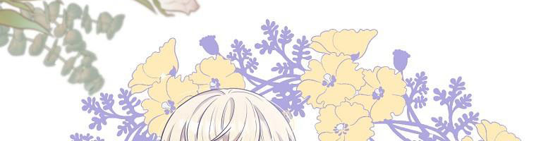 tôi sẽ cứu lấy nam chính tiểu thuyết bl chapter 24.1 282