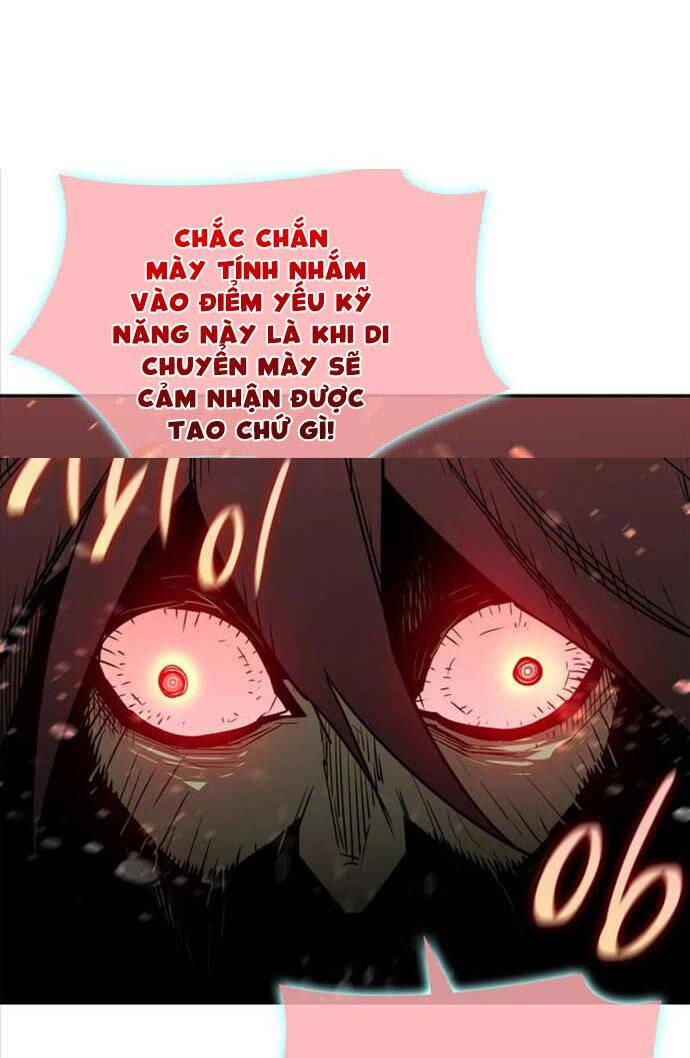 tôi là lính mới chapter 172 32