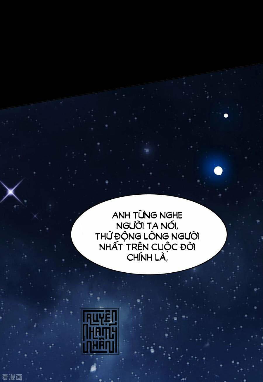 cô ấy đến rồi, xin nằm xuống! chapter 102 23