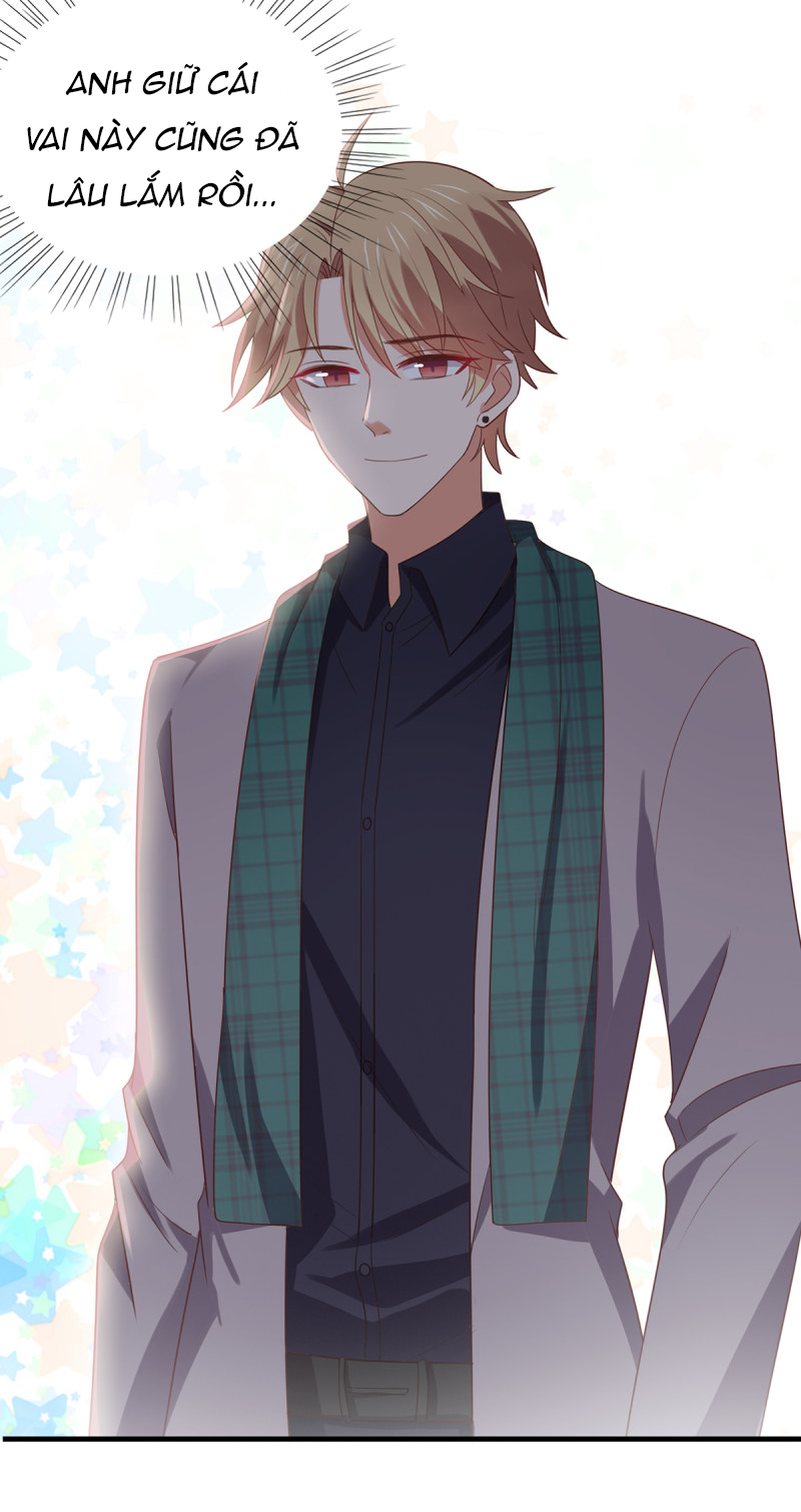 hẹn chồng trên mọi mặt trận chapter 2 13