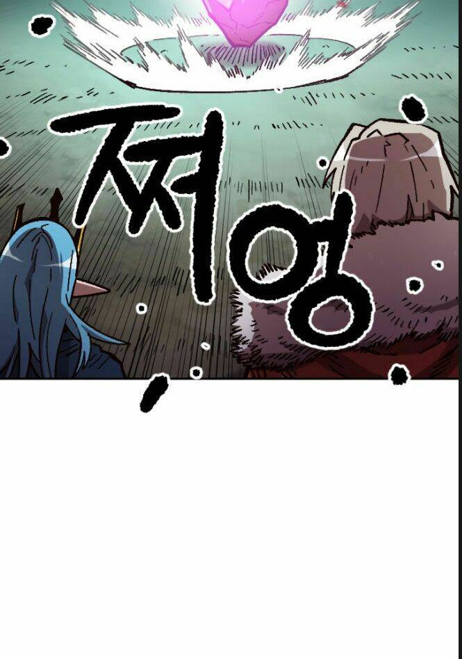 đại lục vô song chapter 33 31