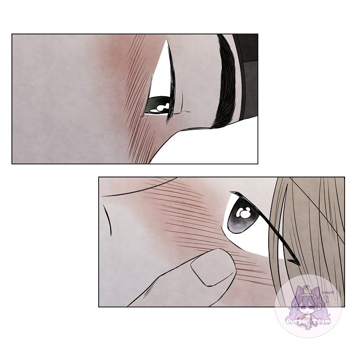 summer solstice point chapter 50 33