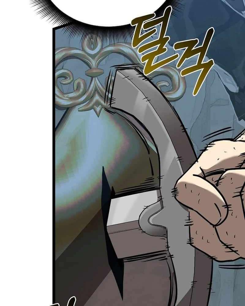 ta đoạt bảo ma thần chapter 12 145