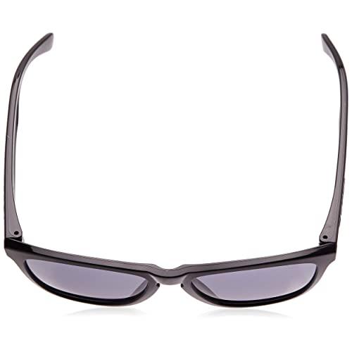 Kính Mát Oakley OO9013
