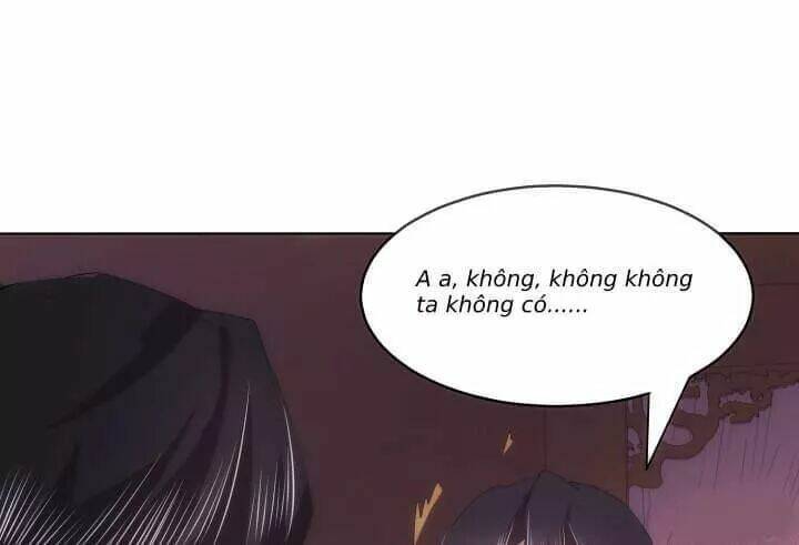 bí mật của dạ tộc chapter 24 47