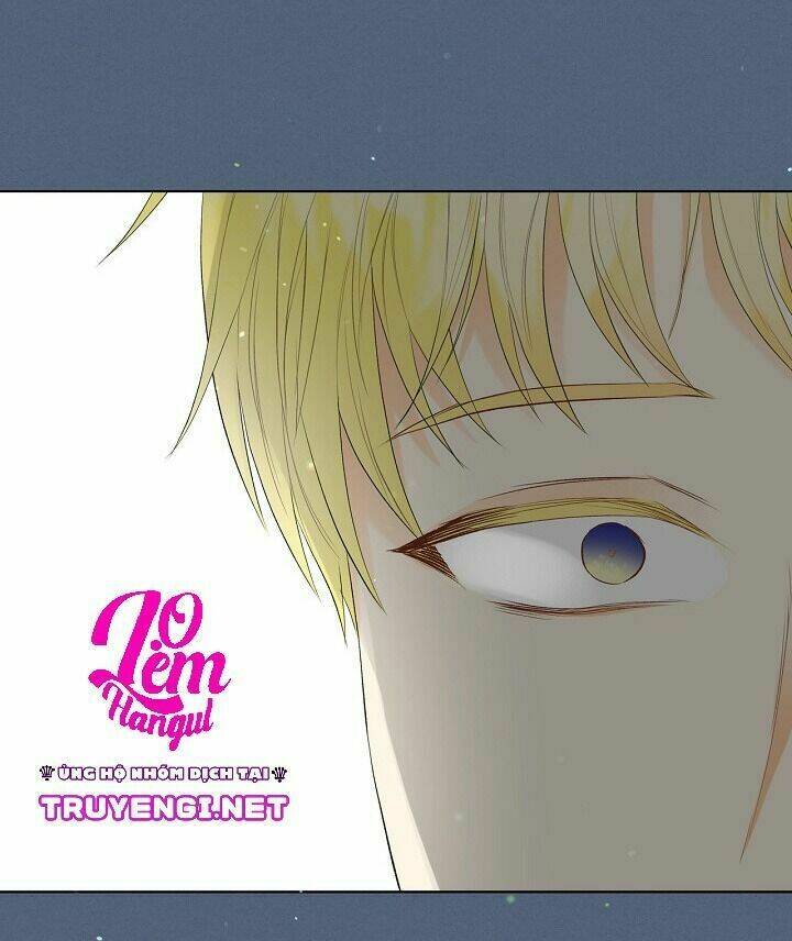 kẻ tạo ra nữ phản diện chapter 35 34