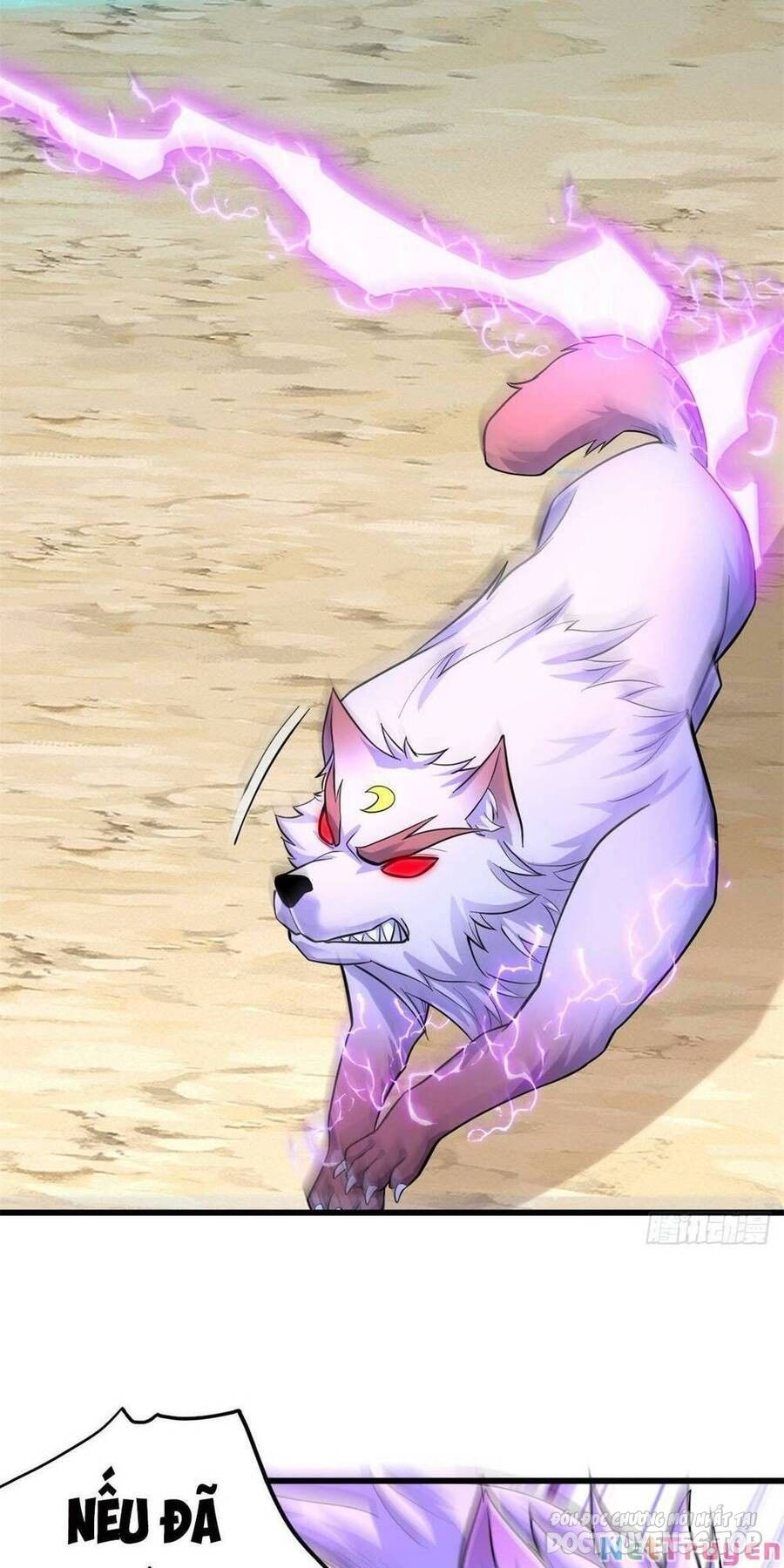 bắt đầu với kiếm vực, ta lặng lẽ tu luyện thành kiếm thần chapter 40 40