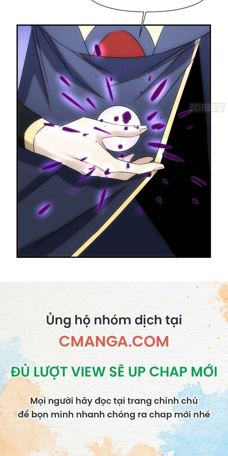 ma vương là đại địa chủ chapter 73 26