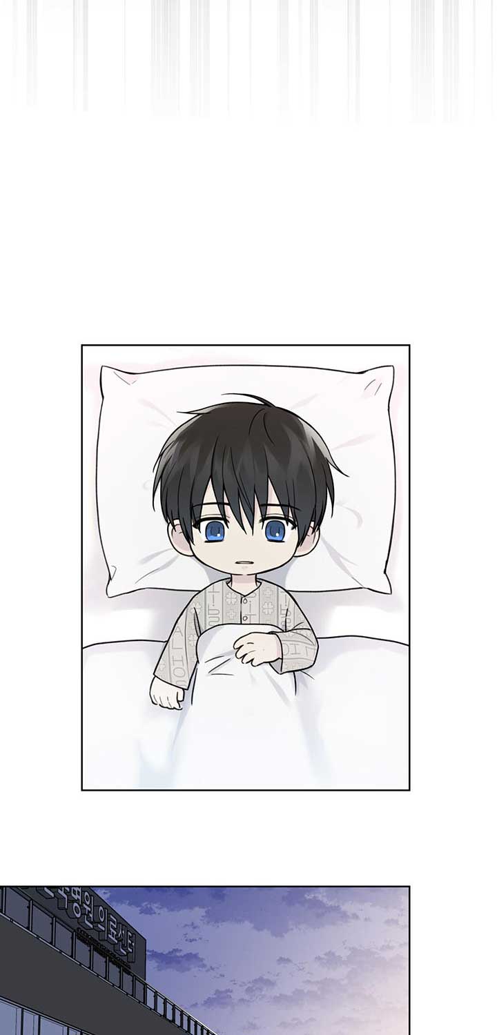 guiding nguy hiểm chapter 9 19