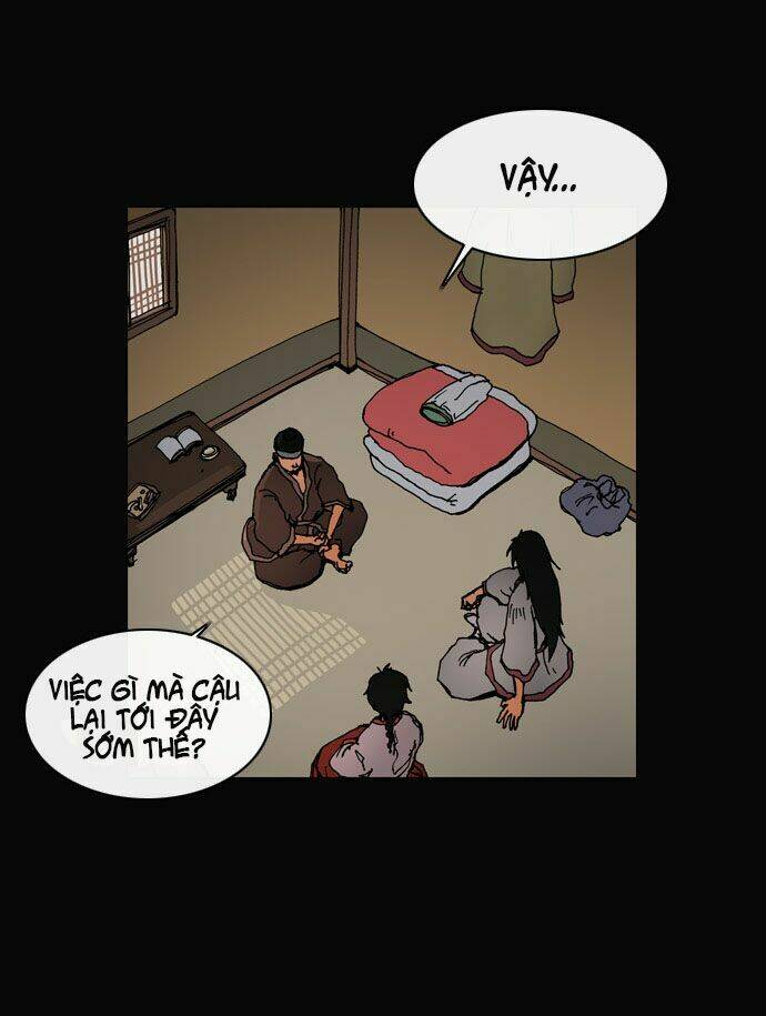 be heun chapter 20 39