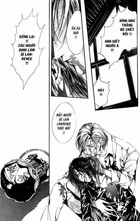 boys next door chapter 1 6