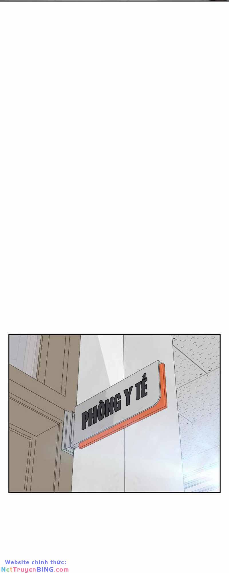 surviving in a school bully chapter 4 73