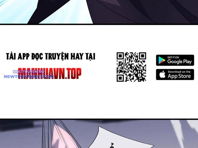 ngủ say vạn cổ: xuất thế đẩy ngang chư thiên chapter 60 78