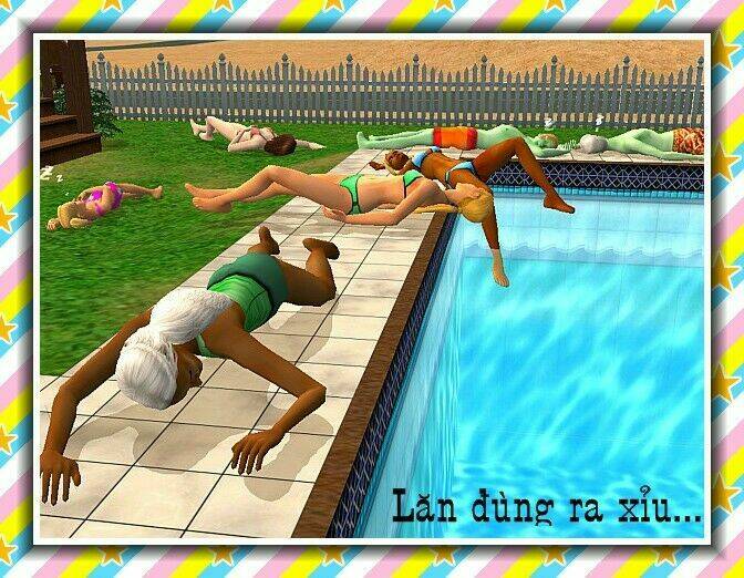 bella's story chapter 5.1 47