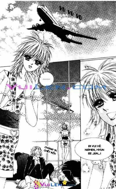 anh,bạn trai và người ấy chapter 10 137