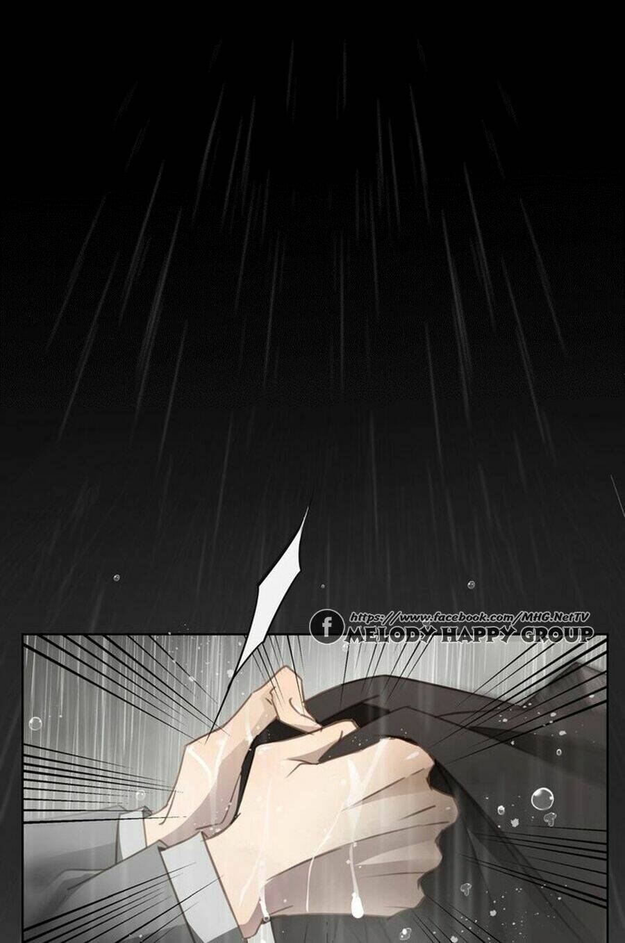 tiên sinh nói dối chapter 1 8