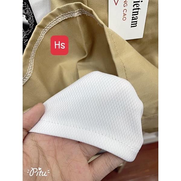 QUẦN GIẢ VÁY  GIẢM 3K (NHẬP MÃ SHOPA3N) KAKI TÚI HỘP NỮ (BOX SKIRT)