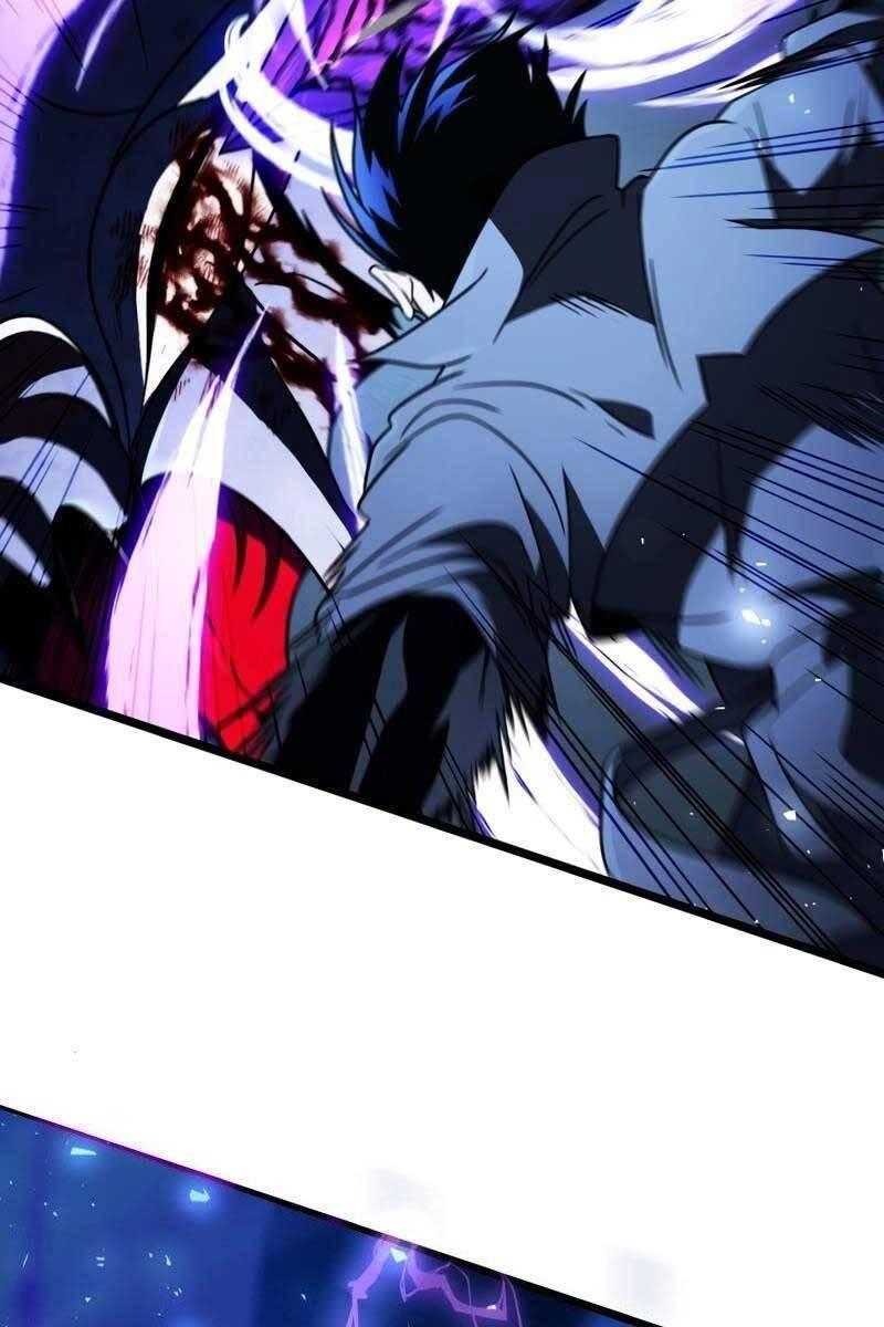 sự trở lại của người chơi sau 10000 năm chapter 62 9