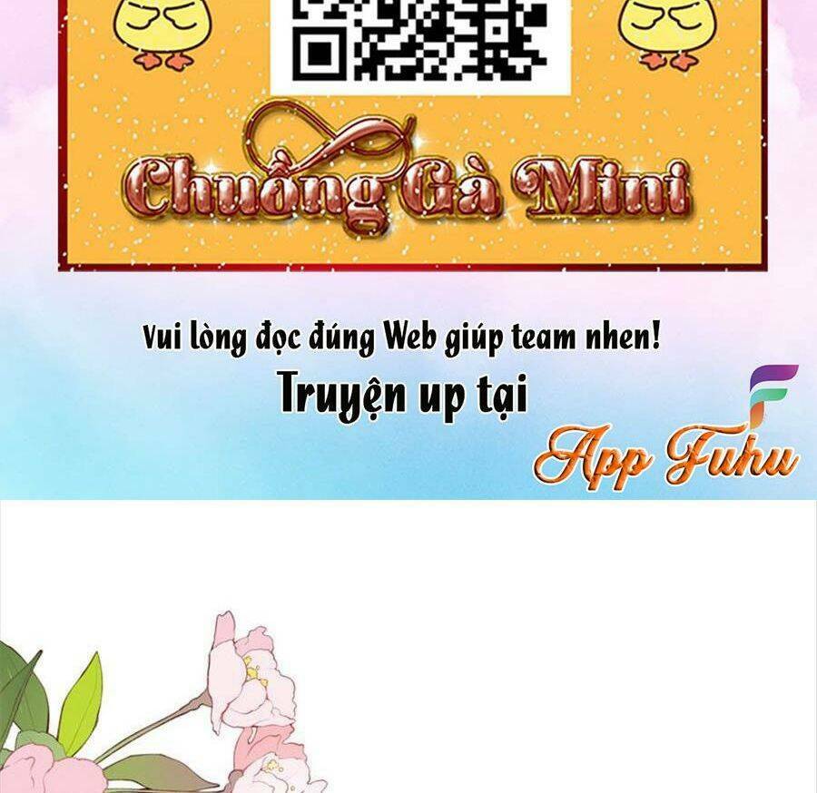vượt rào trêu chọc chapter 172 22