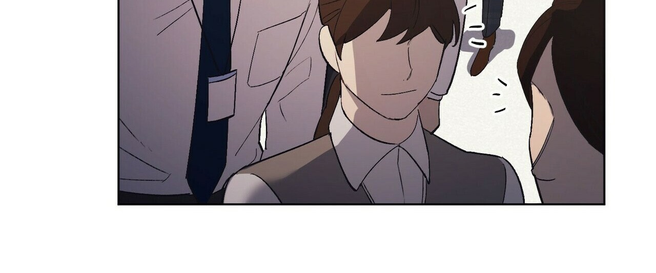 chàng dâu nhà họ kang chapter 6 137