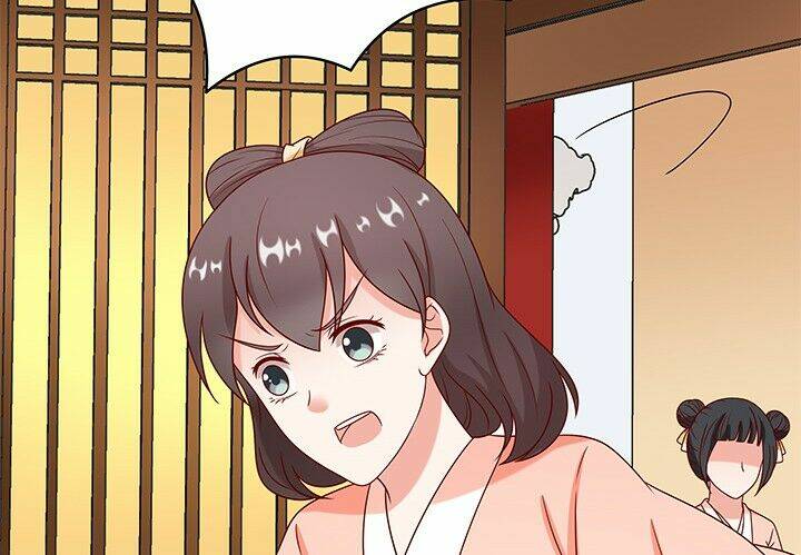 đô đốc đại nhân sủng thê kí chapter 9.2 55