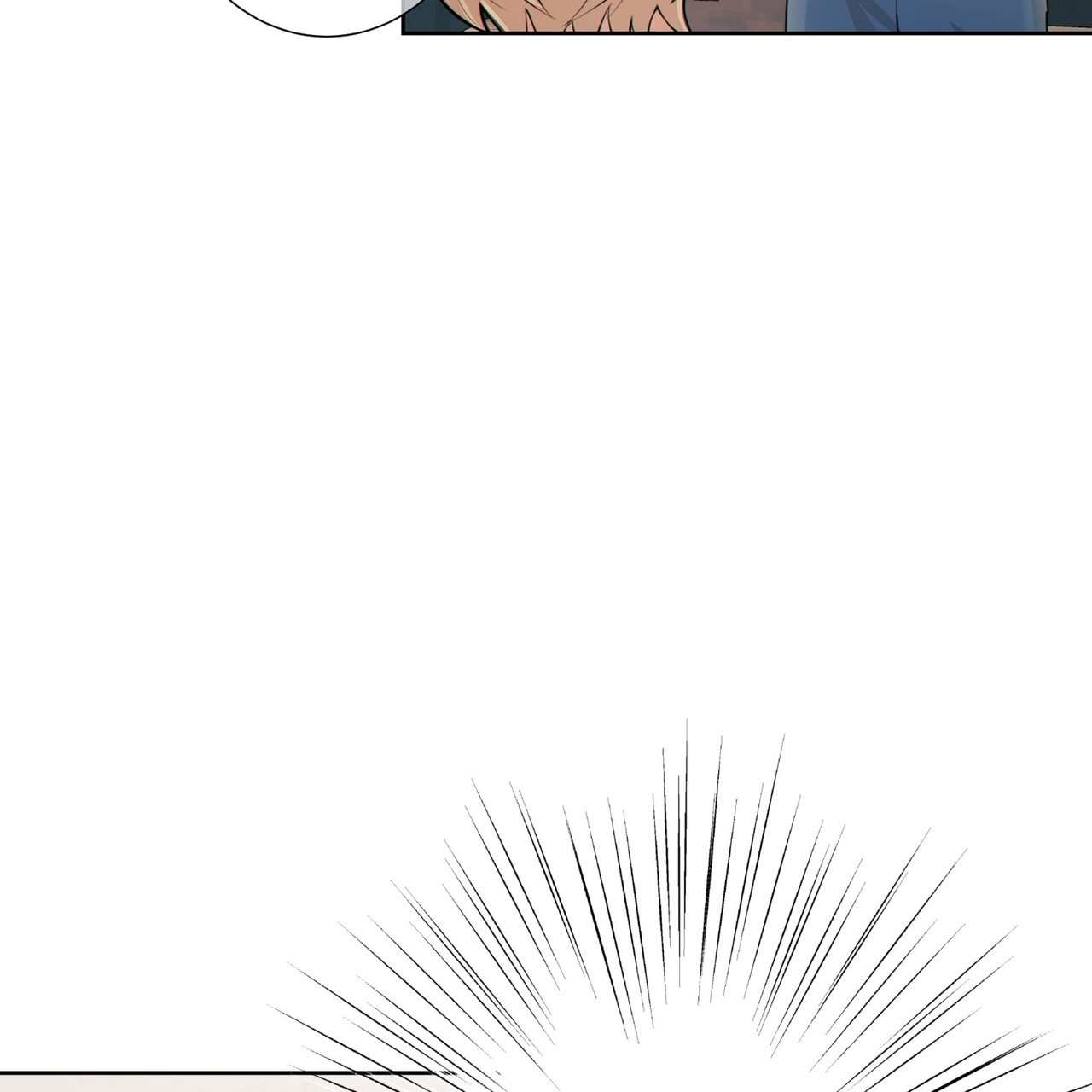 thời gian giữa sói và chó chapter 10 122