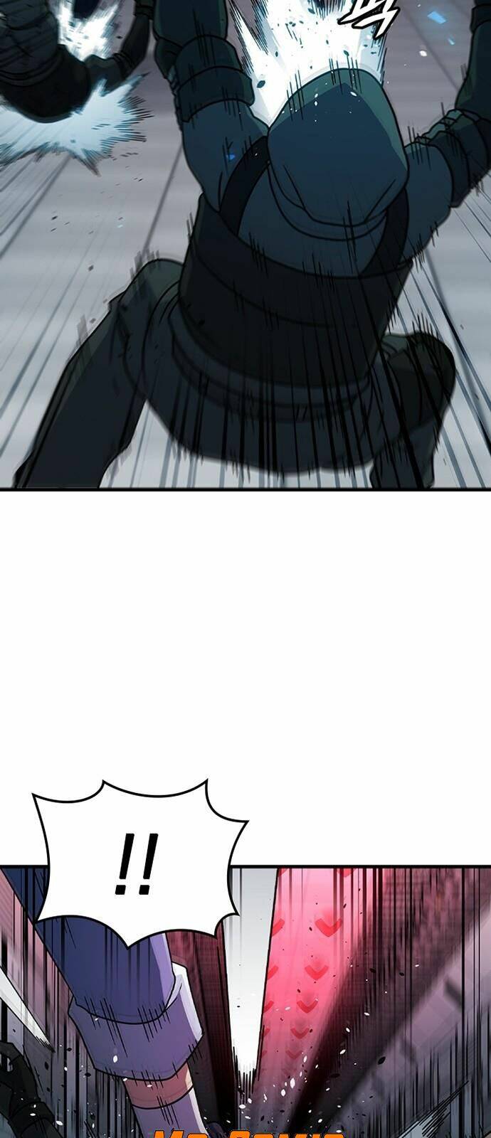 điểm chết chapter 31 31