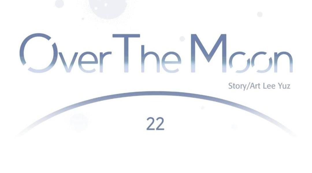 hạnh phúc trọn vẹn chapter 22 10