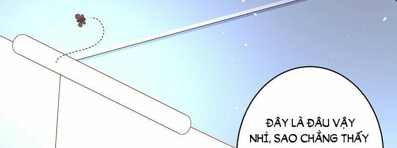 khế hôn chapter 49 65