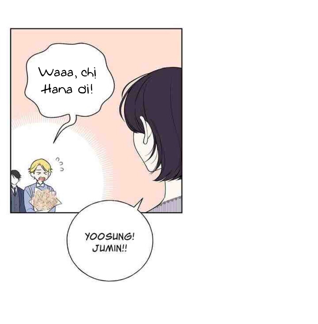 invitation of mystic messenger chapter 37 27