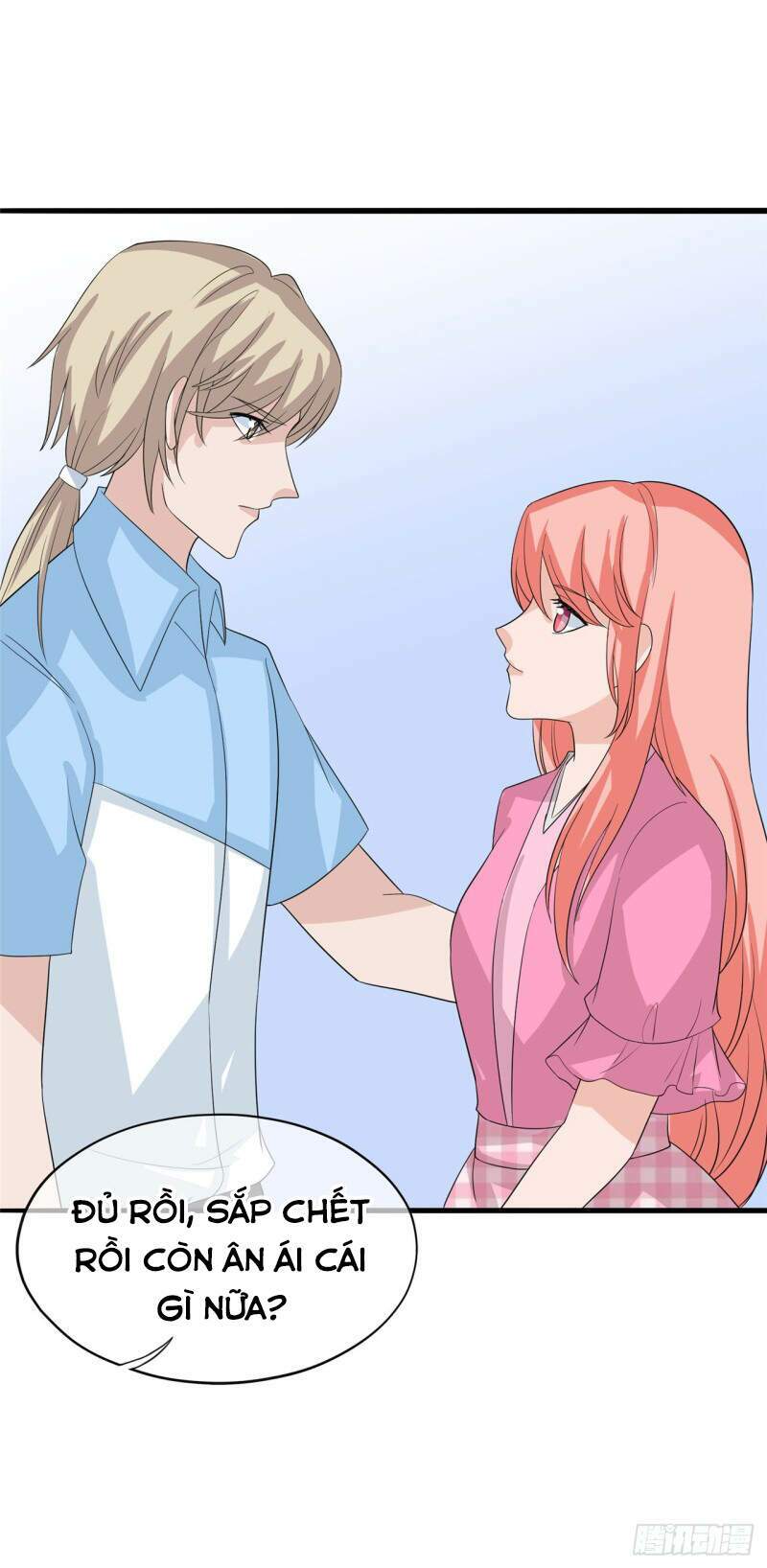 siêu cấp nữ thần trọng sinh chapter 29 22