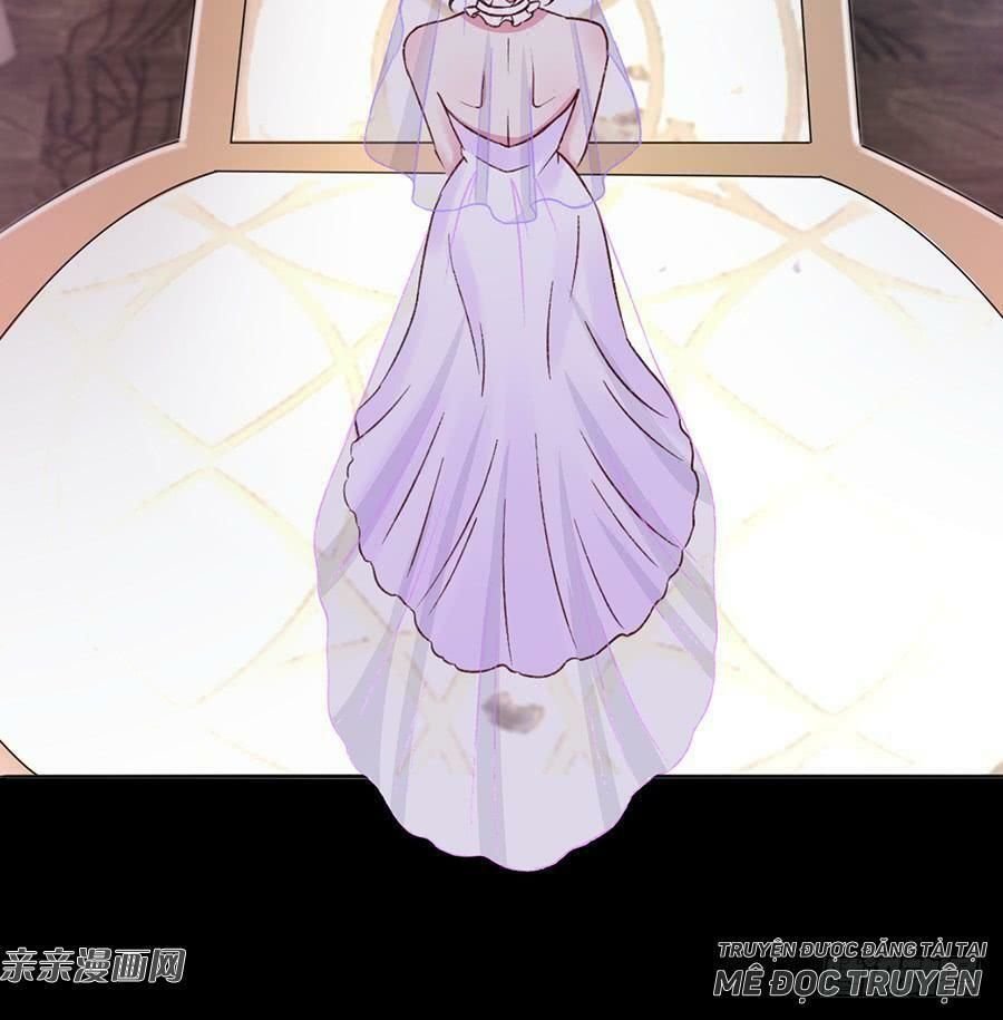 gửi người không quen chapter 40 17